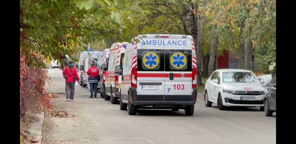 ��������� ������������ ������ ������� ������ �������� �������������� ������������� ��������� � ���� ����������� � ������