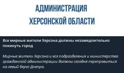 ������������� ���������� ������� �������� ������� ���������� ������ �� ����� ����� ������