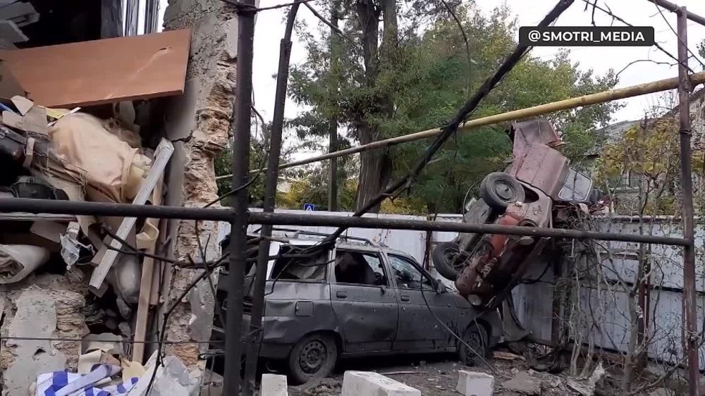 ������� ����� ������� ������������ ����� ������� �������������