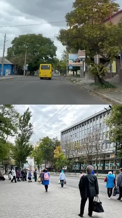 �������� �� �������! ������ ��� ��� ������ ������