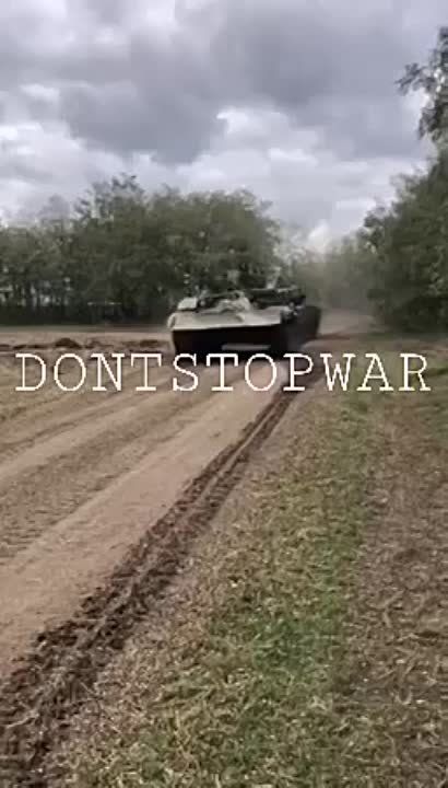 ������ ����� ����������� ����������� ����������� ������