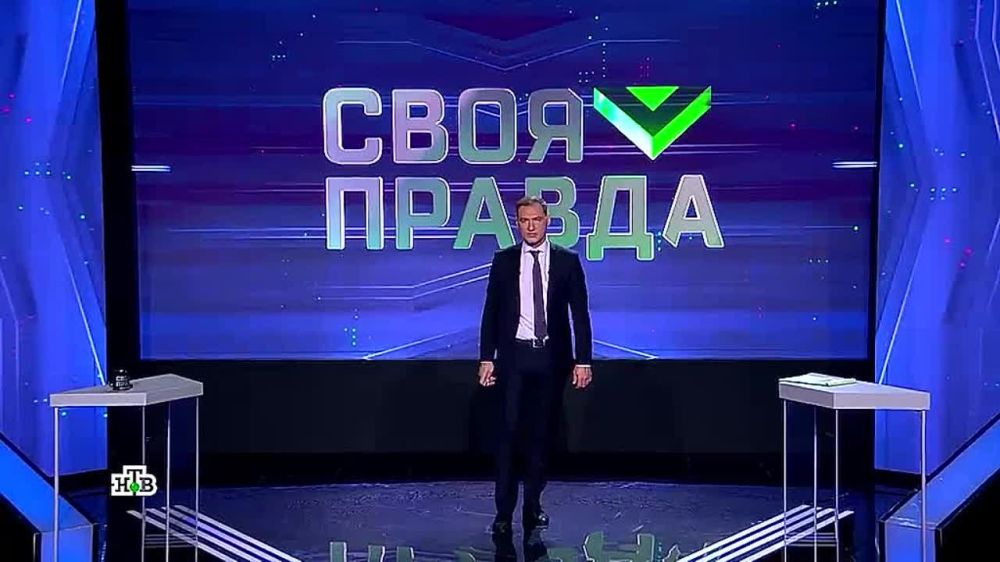 �� ������ �� ������ �������