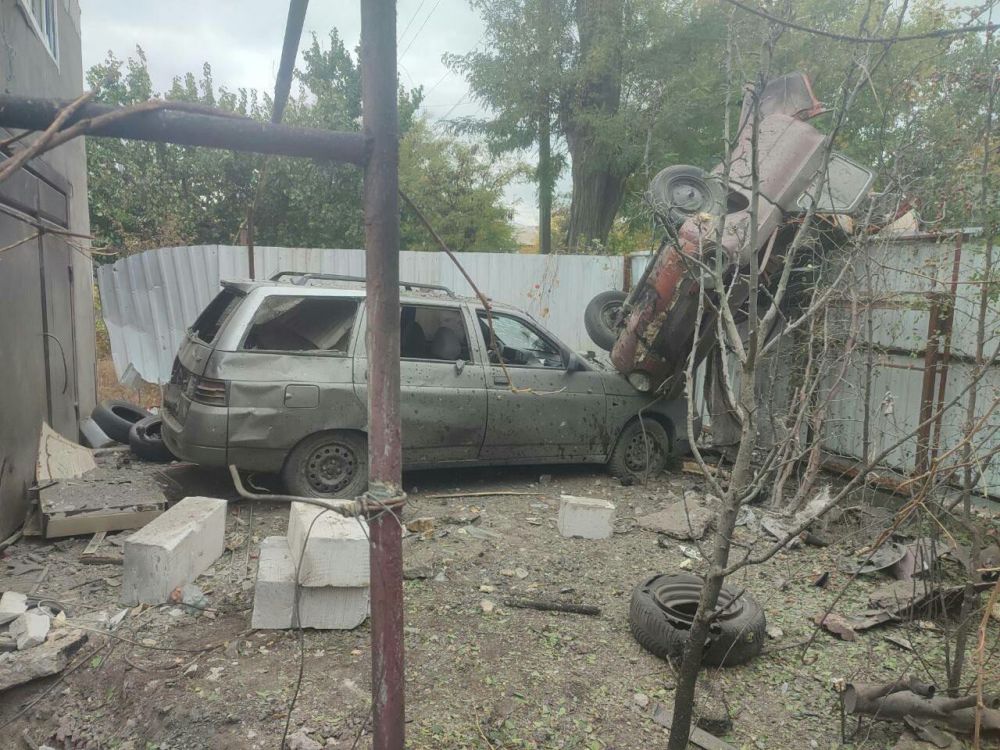 ����� ����������� ��������� ����� ������� �� ������� ���