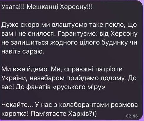 ������� �������� ��������� ���� ���������. ����