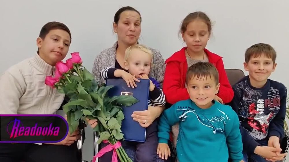 ������ �������� ����������� ������� ���������� ������� ������� � ����� � � ����������� ����� ��������� ����������� ����� ��� ������� � ������������� ����