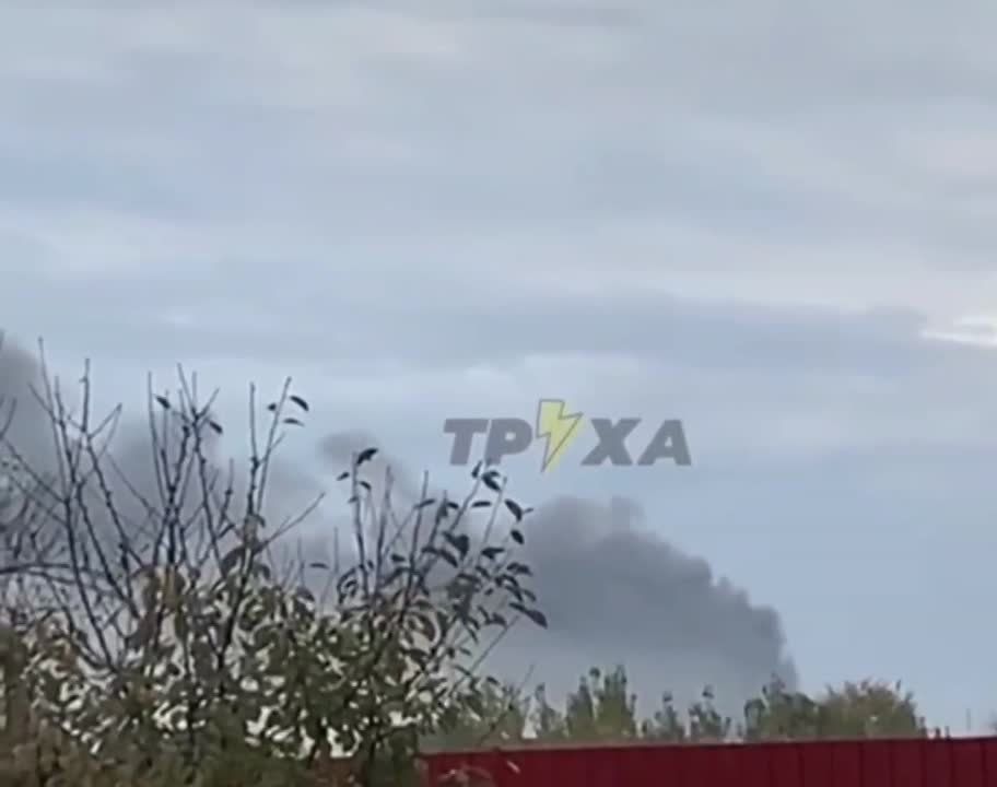 ���� � ����� �������� �� ������� ����������� ��������������