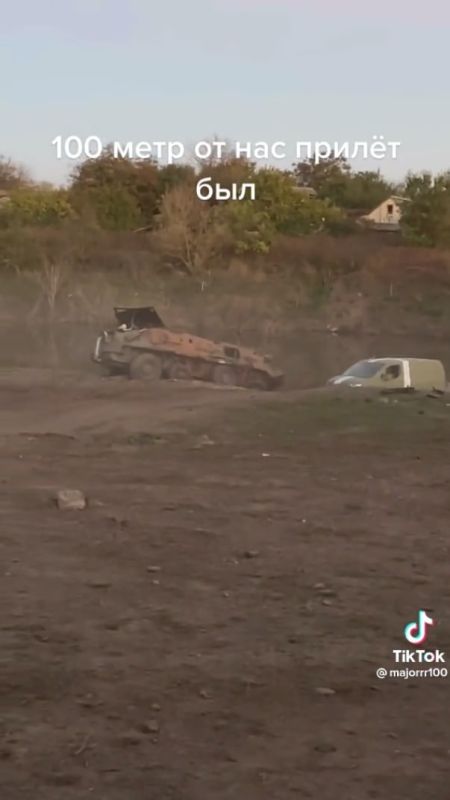 � ���������� ������� ��������� ���������� ���