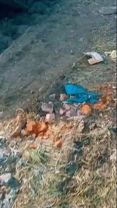 �������� ���-1 ��� � ���������� �������