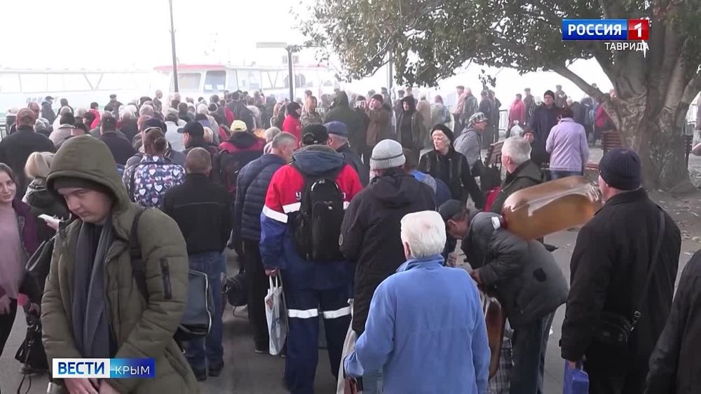 ����� �������������-������������� ��������� �������� ������