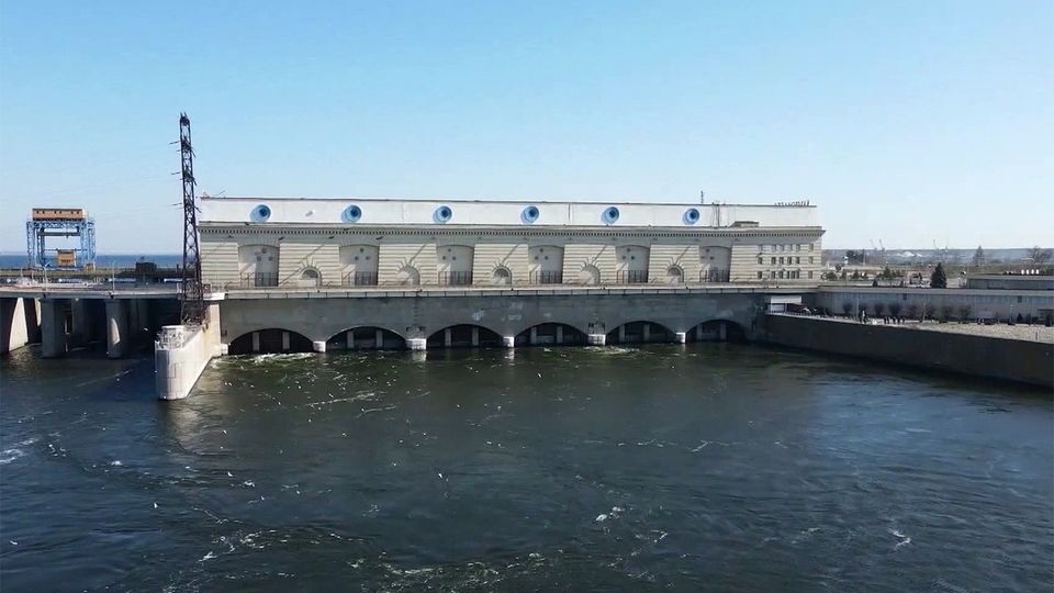 ������ ��������� �� ��������� ���������� ������� ��������� ���