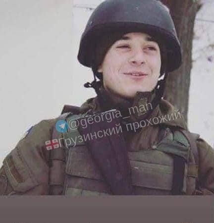 � ������� ����� 22-� ���������� ��������