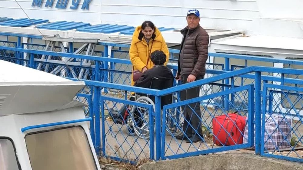 � ������� ������������ ������������ ��������� ������� �� ����� ����� ������