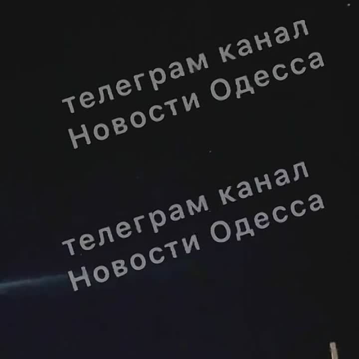 ������������ �����: ������� ���� "�������" ����� �������� ��������������� ����� ������