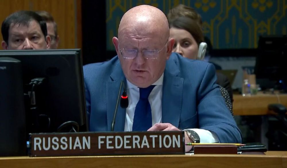 ����������� ��������� ������ ��� ��� �.�.������� �� ��������� �� ��� �� �������� �� �������, 21 ������� 2022 ����