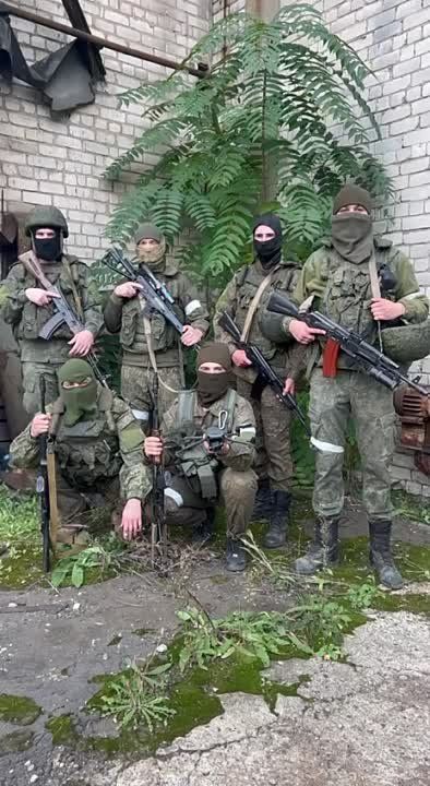 ��� ���� ���������������� ������������� �������� ���� ����� 3 �� ��������� �������� Z. ������ ��������� ������ ������ �� ������ ������