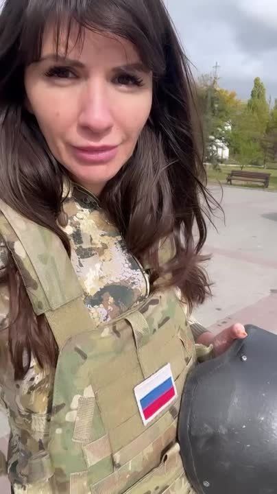 ��� ��������������� �� ��������� ���� �� ���������