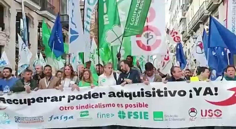 ������ ������� �������� ������� � ������� � ����������� ��������� ������� � ������