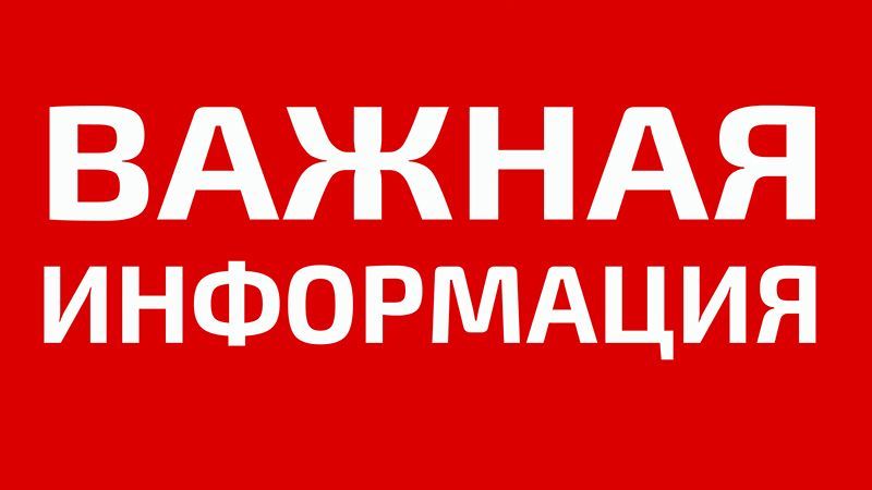 � ��� ����� ���������� ����� ��������� �� ������� ��������� ��, ��������� ���������� �. ������ � ������������� ����� ���������� �������