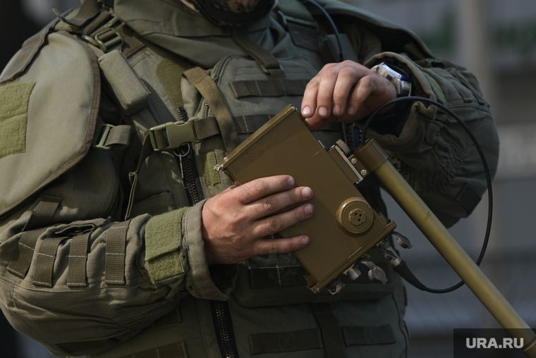 � &laquo;�������� ����� ��������&raquo; �������� ����� �� �� ��� ������ �������