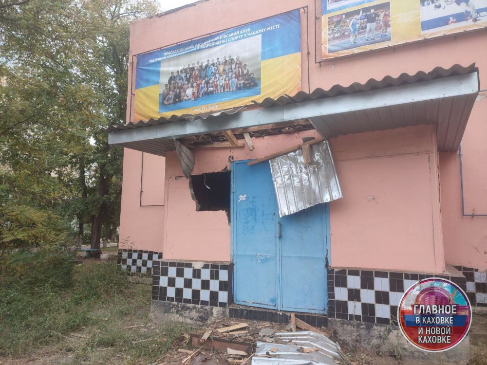 ��������� ����� � �������� ����� ������� �� ������� ���������� ��������