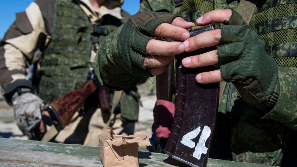 ����� ���� ��������� ����� �������������� ��������� � ������