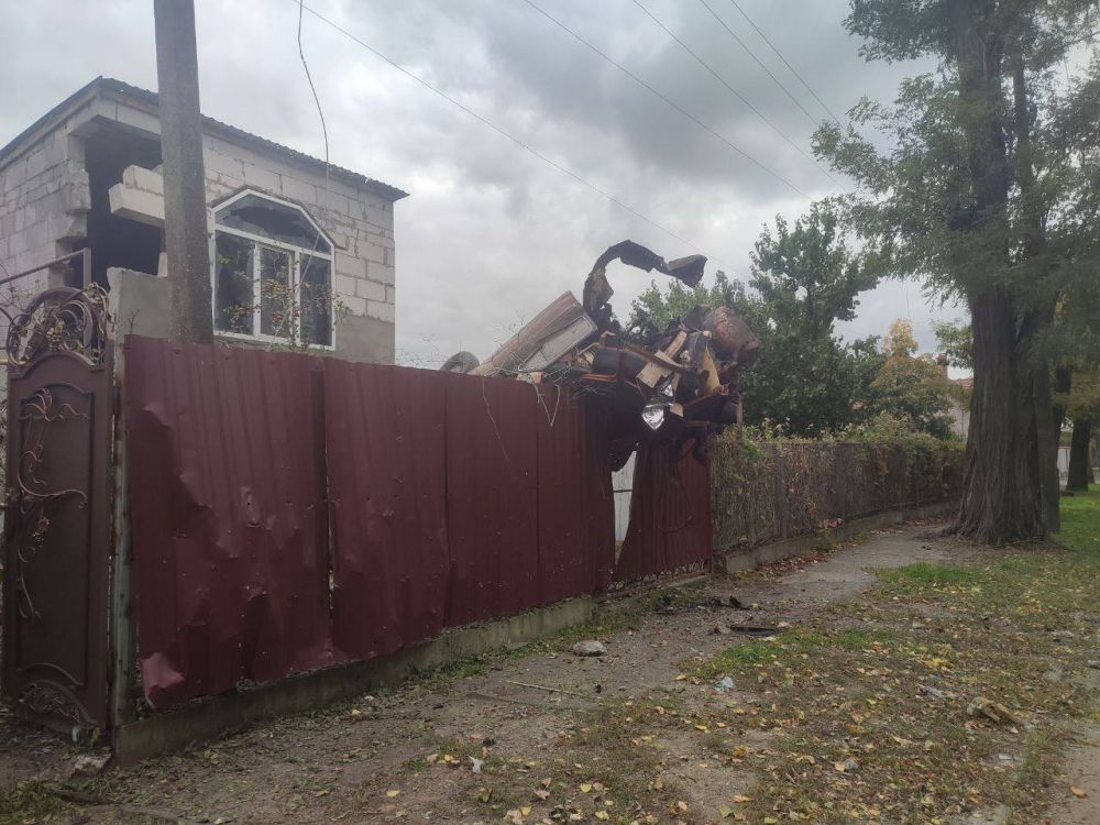 ���� �������: ����� ������� � ���������� ������� ���������� �� "���������"