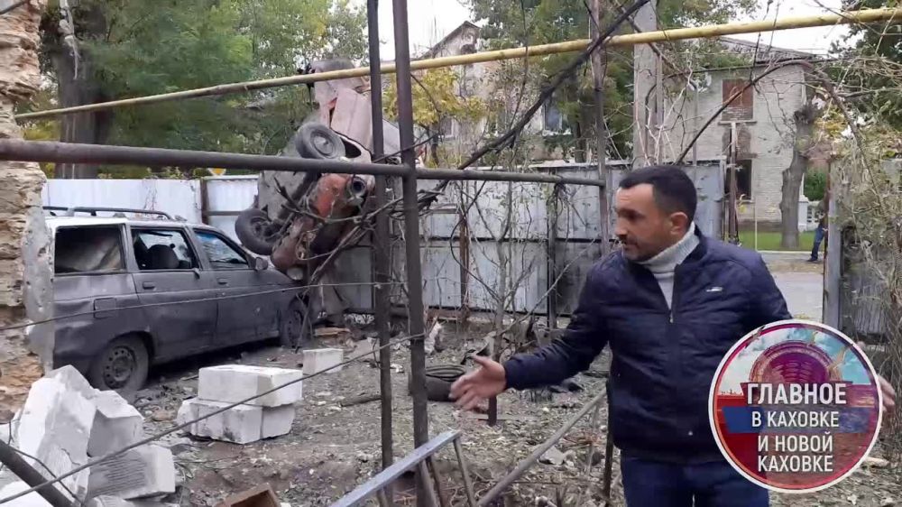 ��� �������� ������ �� ������� ��� ����� ��������� ����� ������ ����� ������� � ����� �� ���������