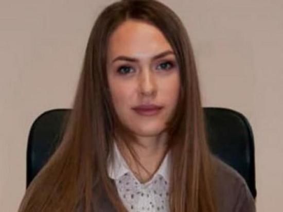 ������ ���������� ������� ���������� �� ���������� � �������