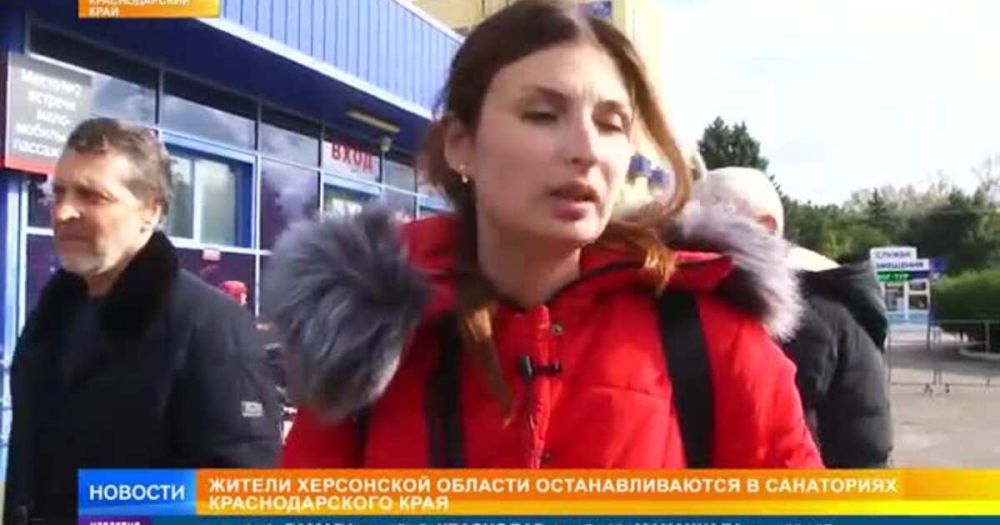 ����������� ������� �������������� �������� ������� ���������� �������