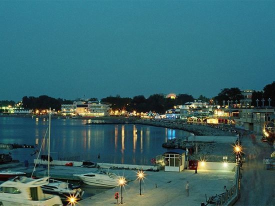 ������� ������� ������� � ����� ������ �������� �����������