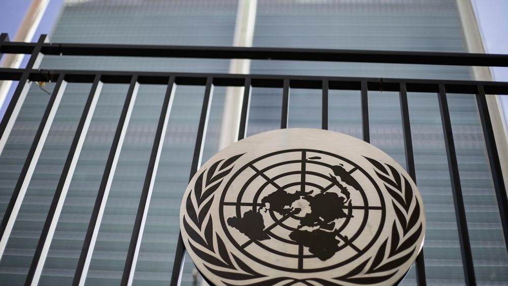 �� ����������� �� ��� ���������������� � ���������� ������� ������� ��������� � �������