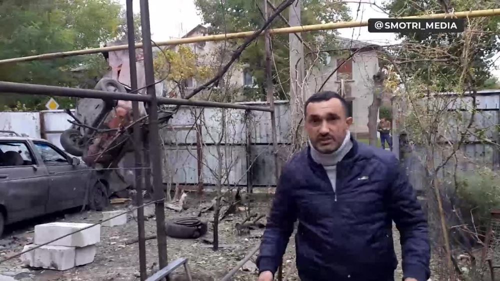 � ���������� �������� ����� ������� ����� �� ��������� � ������������� ������������� ������