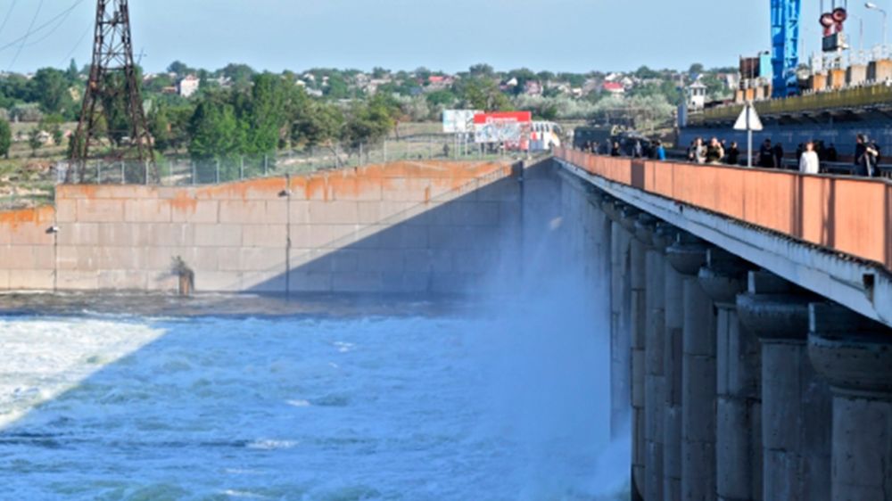 ������ �������� �� ��� �� ��������� ����������� ���������� �� ��������� ���