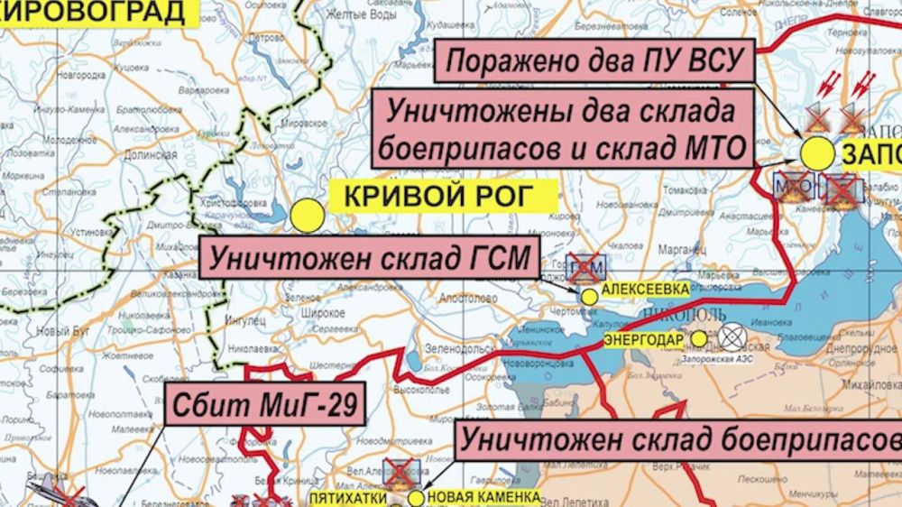 ��� ���������� ���� �� ������������ ����� �������� � �������������� ��� ������� ������� ��� - ���������� �� ��