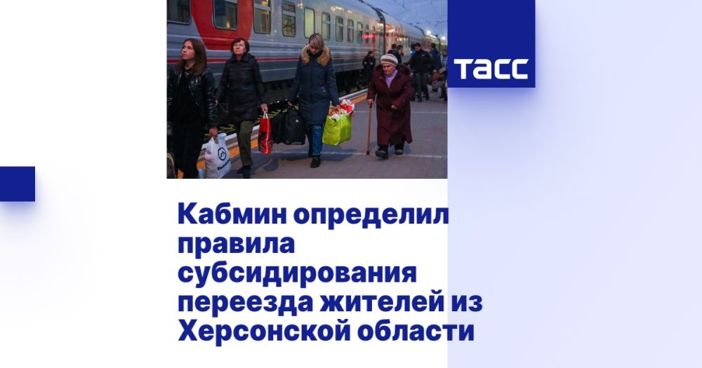 ������ ��������� ������� �������������� �������� ������� �� ���������� �������