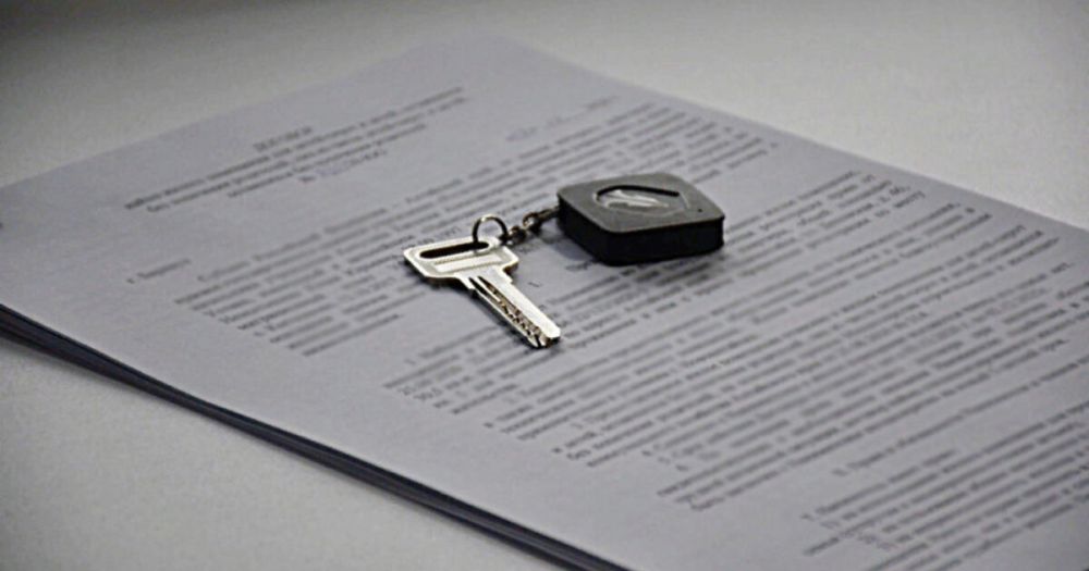 ������ ��������� �� ������� ����� �������� �������� �����������