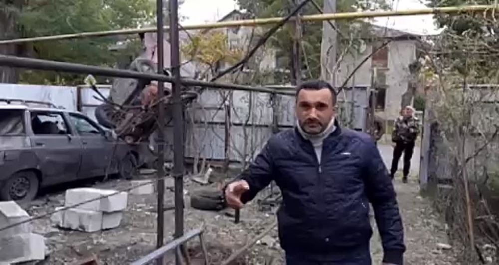 ��� ���������� ��� ����� ����� � ����� �������