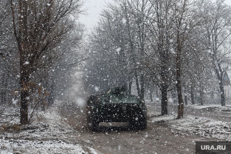 ������������ ��������� ������� ������� ������������ ������ ����� ��������