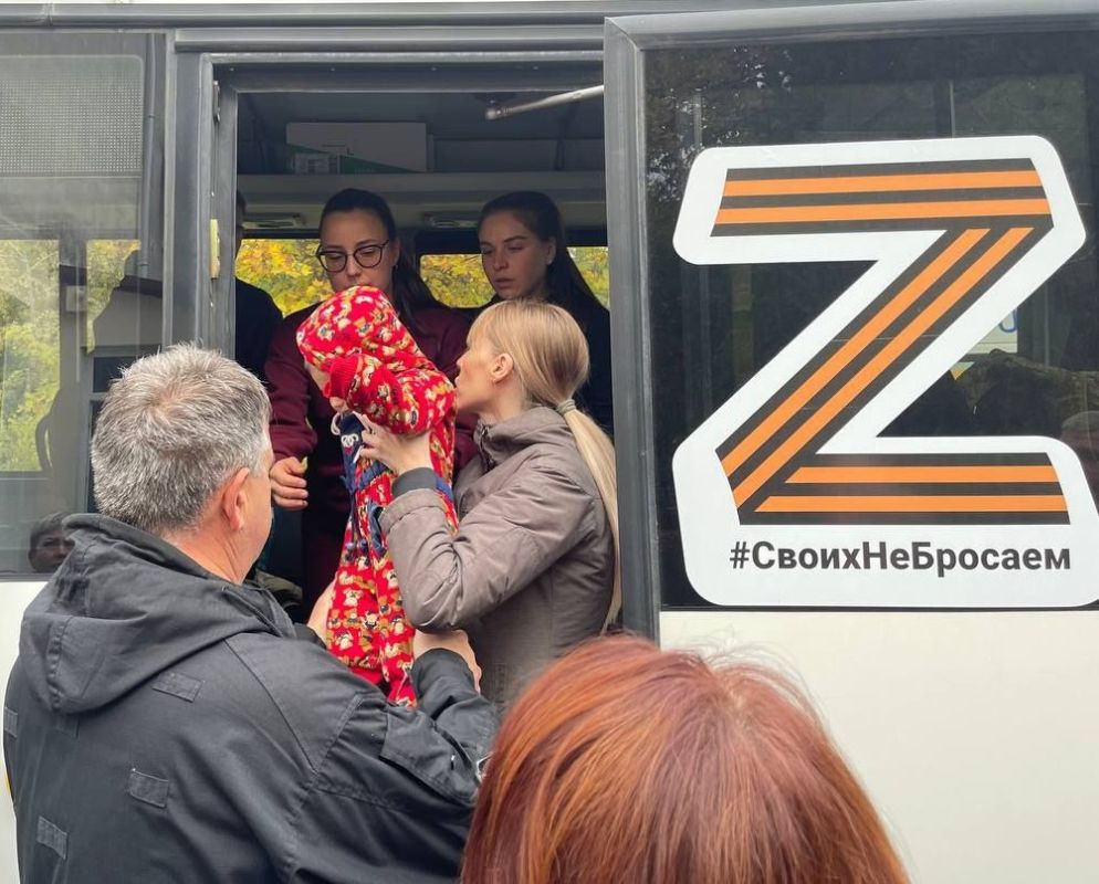 ������ ������ ������� ������������ �� ������� ��� �������. ����