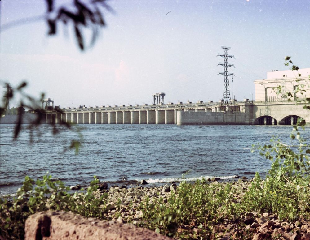 ��������� ������������� ���������� ����