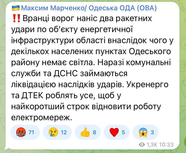 ����� �������� ��� ������ �������� ���������� ����� �� �������������� �������������� �������, �������, ��� � ���������� ��� � ��������� ��������� ������� ��������� ������ ������ ����