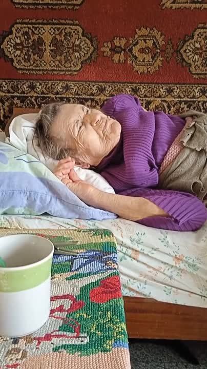 �������� ������� ������������� ������� ������� ��������� � ����� ��������� �� ������ �������