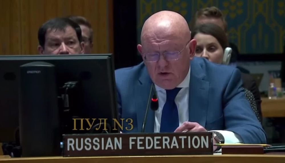 �������: ��������� ������������� �� ����� ���������� ������, �������� ��������� ����������, ����� ���������� ��������������� ������� ����� �� ����������� �������������� ����� ������ ����������