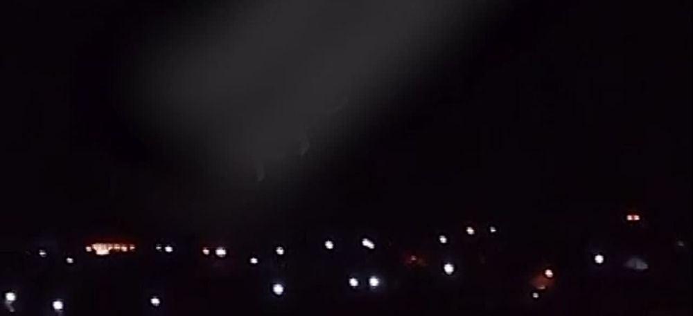 ��� ������� �������� ����� �� ������ ������������ ����� � �������