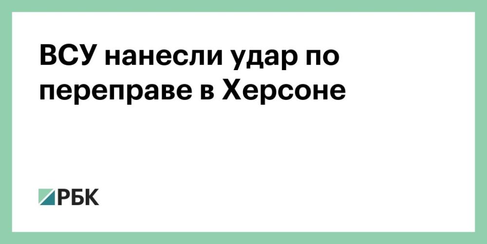 ��� �������� ���������� ����� ����������� ��������� ������ ������������ �����, �������� ���� ������� � ����