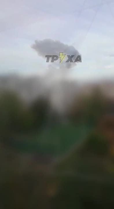 ������� �� ���� ���������� �������