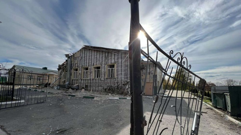 ������� ������� � ��������� ���: 22 �������