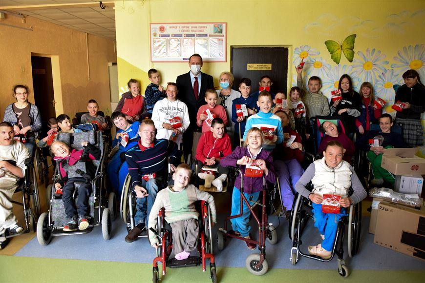 ��� ���������� ������������ ����� � ���������� �������� ���������� ������� ������� �� ������������ � ���������� ���� ����������� ������������ �������� ����-���������