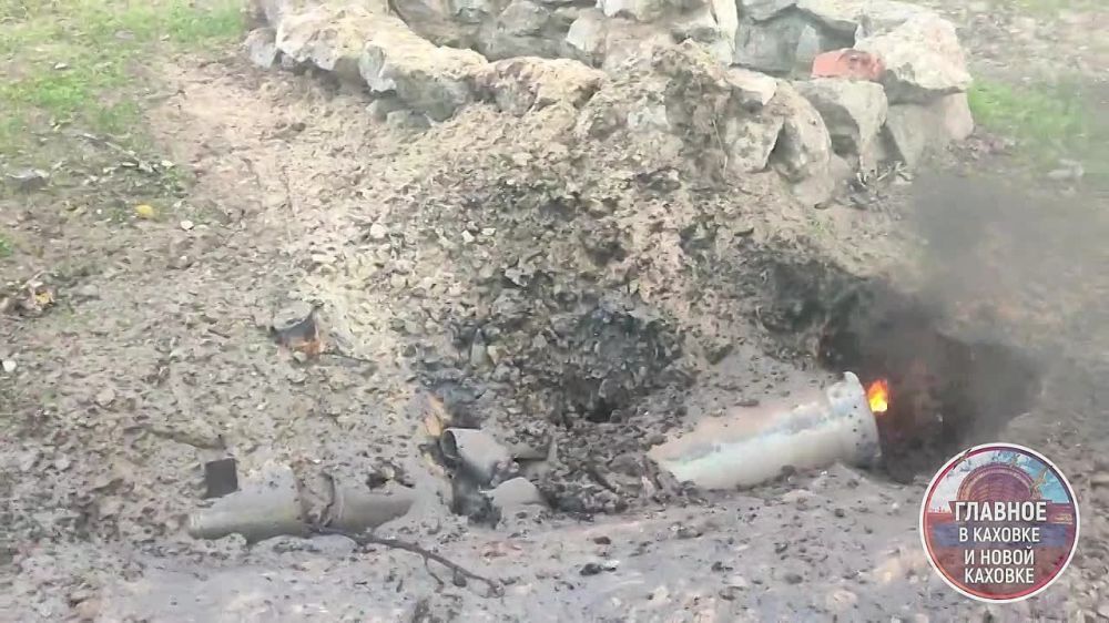 ��� ������ ��� ������� �� ������ ���� � ����� �������