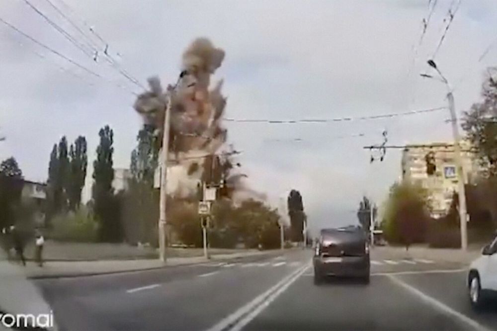 ������ ���������� � ���������������, �������� ���������� ��������� ������ � ����� Telegram-������